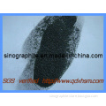 High Qualitychinese Natural Graphite Powder for Casting Coating (-285)